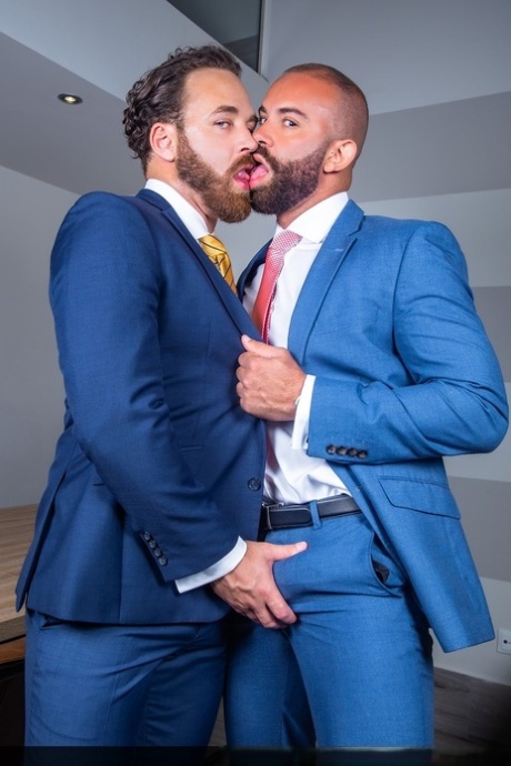 gejowskisoloseks porno wysokiej jakości galerie