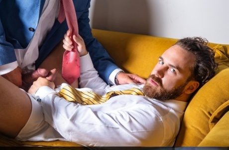 homoseksuel chatkamera eksklusivt flot galleri