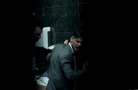 homoseksuel gruppe creampie smuk gratis fotos