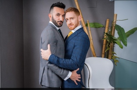homoseksuelle mænd top pornografisk arkiv