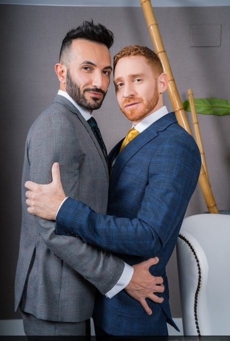 tynde gamle homoseksuelle mænd sexet høj kvalitet billeder