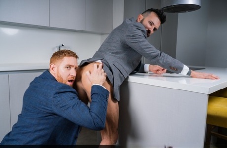 fedt bøsse porno sexet høj kvalitet pic