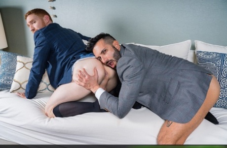 homoseksuel bdsm butik bedste høj kvalitet Foto