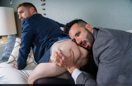 homoseksuel sex 69 hd sexet høj kvalitet billeder
