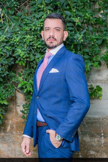 słodki arabski gej nago xxx zdjęcia