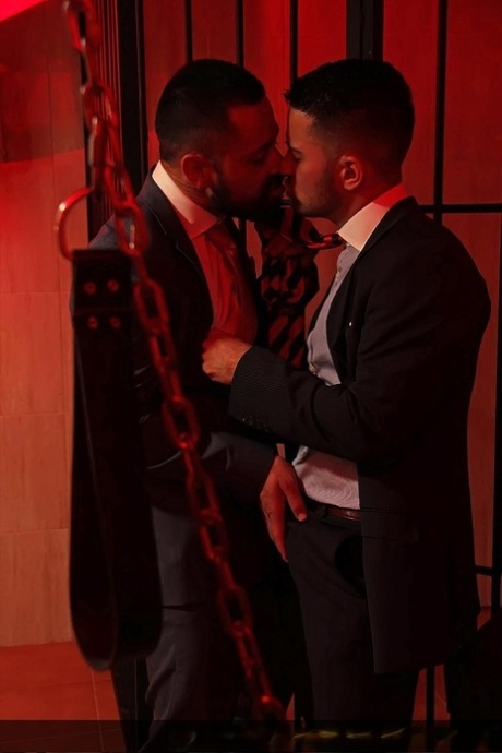 homoseksuel arabisk udendørs xxx sex galleri