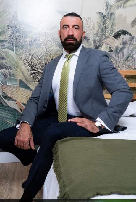 homoseksuel fanget i at onanere kunst porno img
