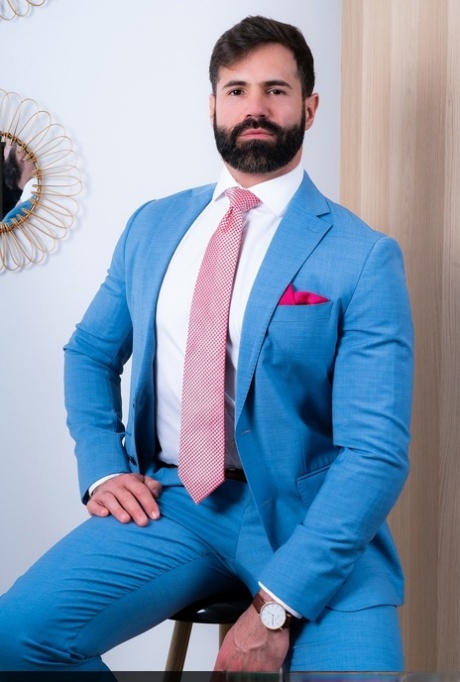 bdsmgayporno sexede nøgenbilleder billede