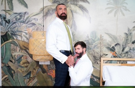 gay fessé jusquaux larmes assez érotique collection