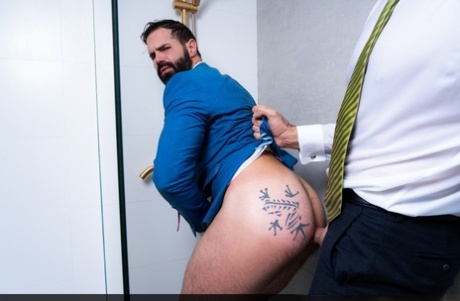 homoseksuel interracial kompilering høj kvalitet fotos