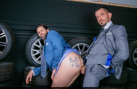 espion branlette gay érotique sympa collection