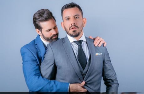 homoseksuel buttet nøgen smuk xxx pic