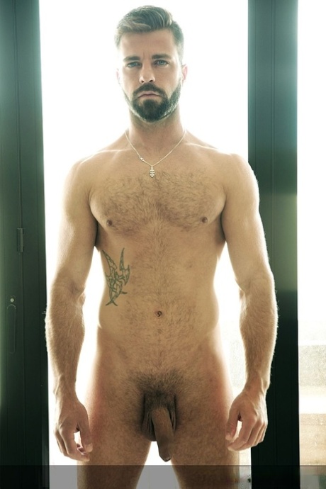 arab gay model free sexy image