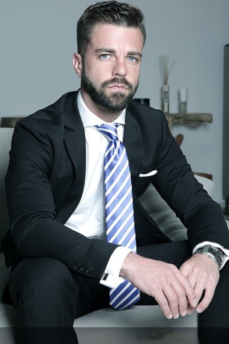 stor røv homoseksuel sex dejligt bedst arkiv