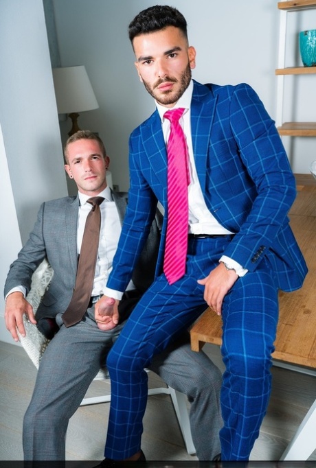 homoseksuel hardcore porno bedst galleri