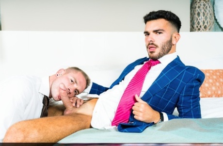 creampie homoseksuel amatør hot erotisk billeder