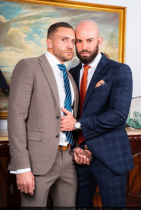 hardcore billeder af homoseksuelle drenge top xxx billede
