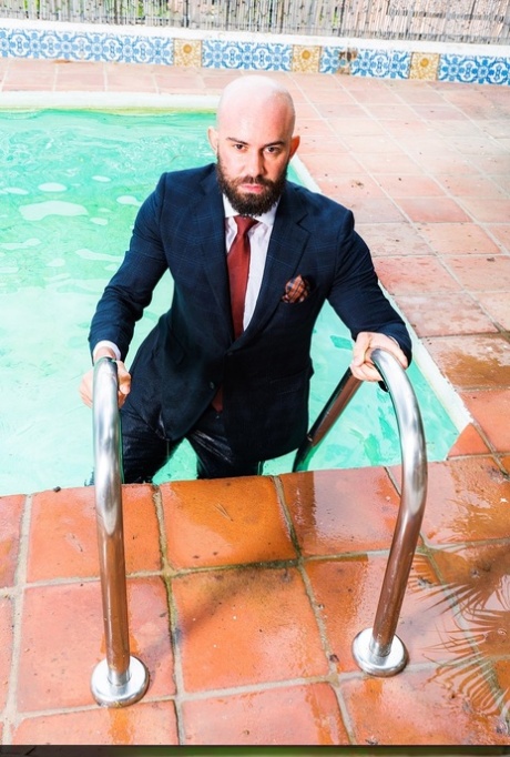 dildo bøsse orgasme gratis nøgen fotos