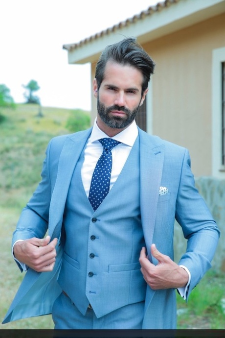 gay double xxx adult img