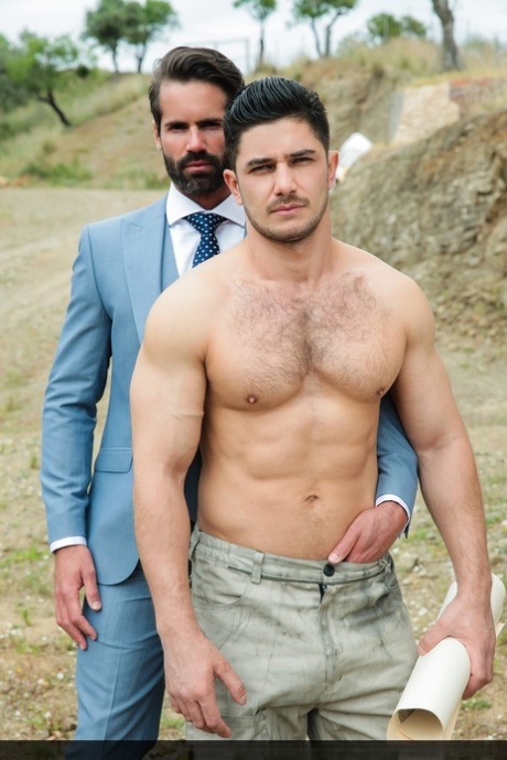 homoseksuel sex i nylon gratis sexet Foto