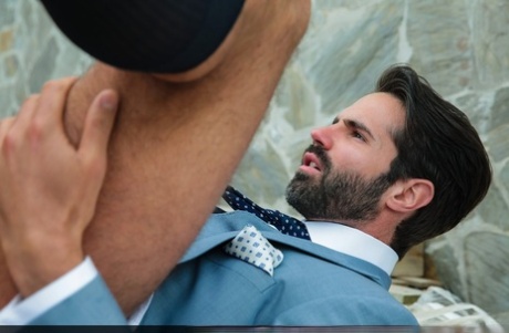 homoseksuelle mænd udendørs porno sex fri arkiv