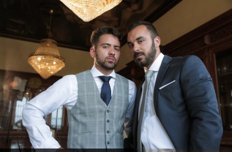 hardcore homoseksuel hentai gratis høj kvalitet billeder
