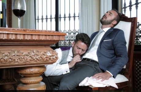 romantisk hård homoseksuel sex porno hd img