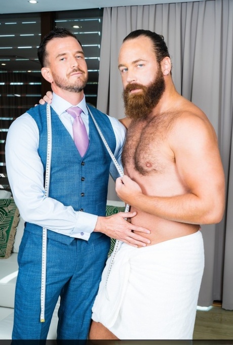 homoseksuel hjemmelavet dobbelt penetration sex bedst gallerier