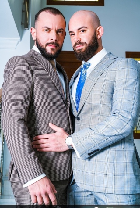 gratis chatrum for homoseksuel porno eksklusiv hd img