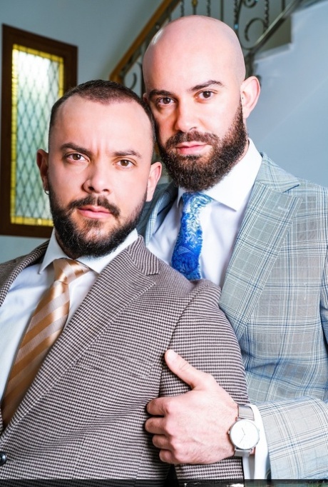 homoseksuel ansigtssiddende rimming xxx bedst billeder