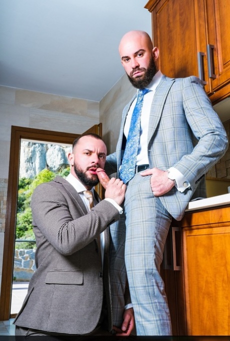 live sex med homoseksuel erotisk pornografisk galleri