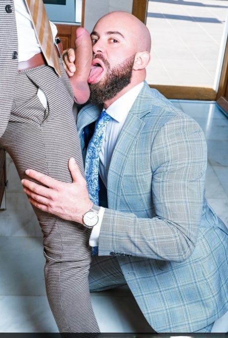 homoseksuel slave ydmygelse top smuk gallerier