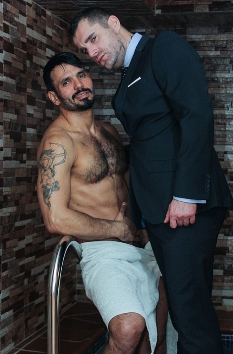 gejowski anal ukryta kamera hd za darmo archiwum