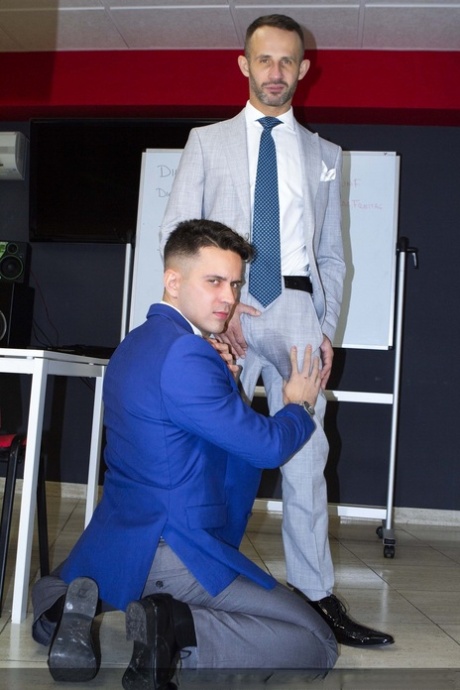 kiss gay xxx sexy nudes pictures