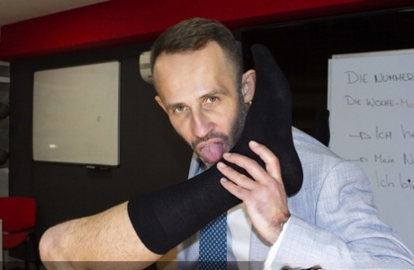 hotte homoseksuelle teenagere knepper perfekt bedst img