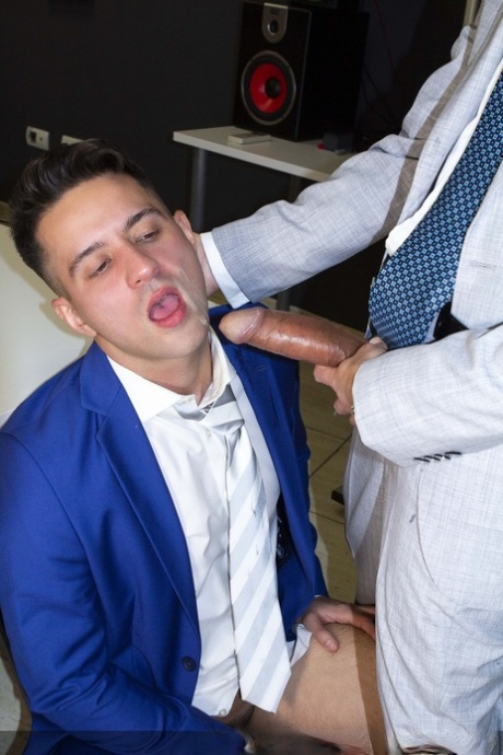 homoseksuel porno med selvfuck sexet kunst arkiv