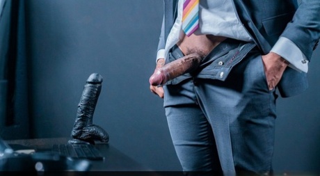 homoseksuel gruppe onanere erotisk xxx pic