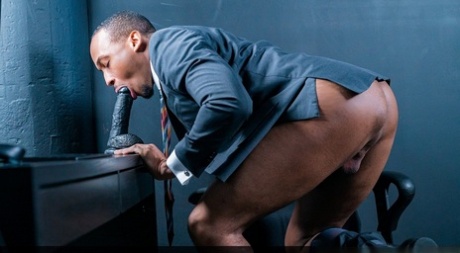 homoseksuel rimming orgie hd bedste pic
