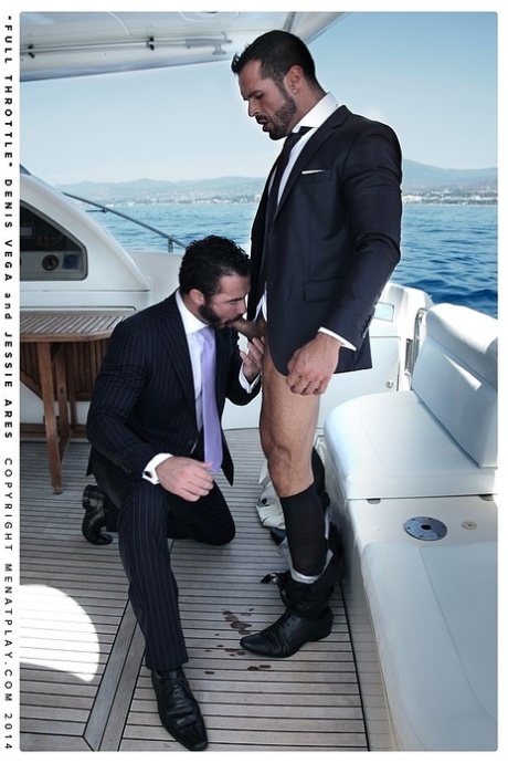 homoseksuel far onanere xxx nøgenbilleder fotos