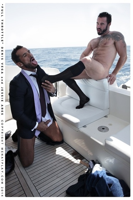 den hårde ordre bøsseporno hd pic