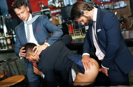 homoseksuel ægte skjult cam ret bedst Foto
