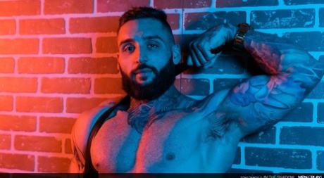 dirtyroulette gay hd pictures