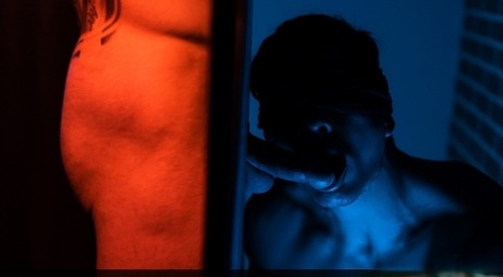 homoseksuel arabisk hardcore gratis flot fotos
