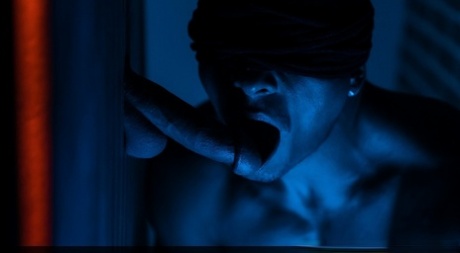twardy włochaty gejowski porno ładny archiwum