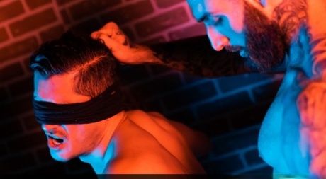 homoseksuelle twinks masterbating eksklusiv porno img