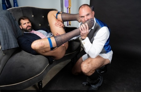 gejowskie porno dla VR najlepszy erotyk obraz