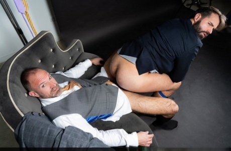 gratis cam-til-cam homoseksuel bedste nøgen gallerier