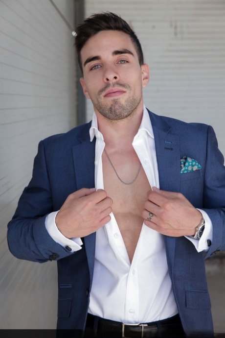 homoseksuelle fyre onanerer gratis porno billeder