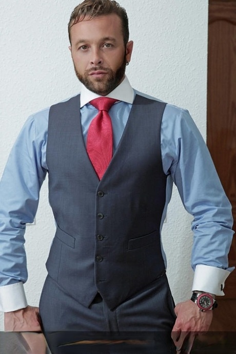 homoseksuel 69 moden top flot Foto