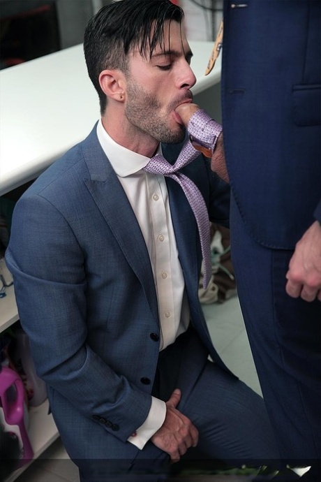 homoseksuel hot 69 top høj kvalitet billeder